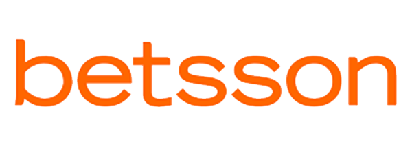 betsson