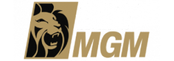 betmgm