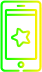 Last Updated