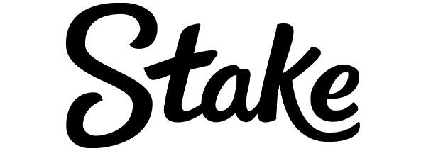 melbet