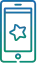Last Updated
