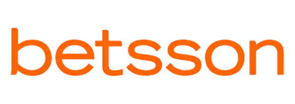 betsson