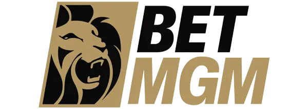 betmgm
