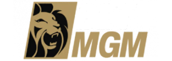 betmgm